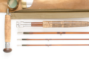 Payne 400 Salmon Rod 9'6" 3/2 #8