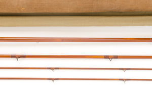 Payne 400 Salmon Rod 9'6" 3/2 #8