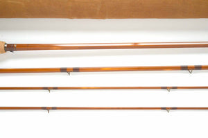 Payne Salmon Rod No. 400 9' 3/2