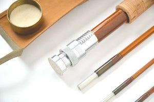 Payne Salmon Rod No. 400 9' 3/2