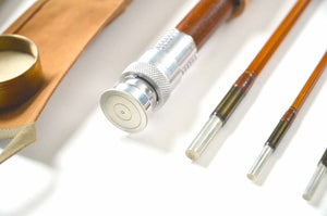 Payne Salmon Rod No. 400 9' 3/2