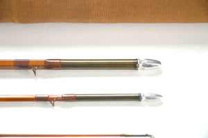 Payne Salmon Rod No. 400 9' 3/2