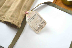 Payne Salmon Rod No. 400 9' 3/2