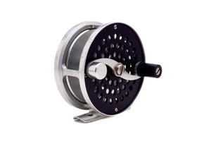 Peerless 1 1/2 Fly Reel
