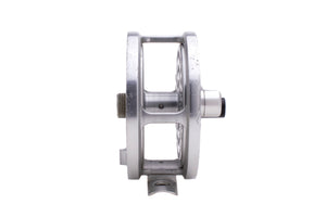 Peerless 1 1/2 Fly Reel