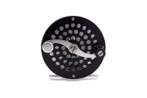 Peerless 1 1/2 Fly Reel