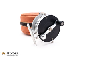 Peerless 7M Fly Reel