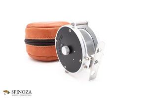 Peerless 7M Fly Reel