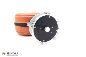 Peerless 7M Fly Reel