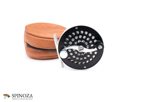 Peerless Model 1 1/2 Fly Reel