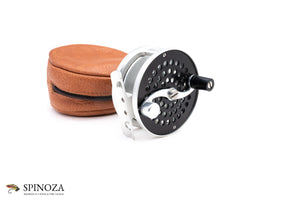 Peerless Model 1 1/2 Fly Reel