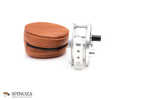Peerless Model 1 1/2 Fly Reel