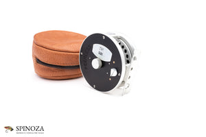 Peerless Model 1 1/2 Fly Reel