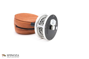 Peerless Model 1 1/2 Fly Reel