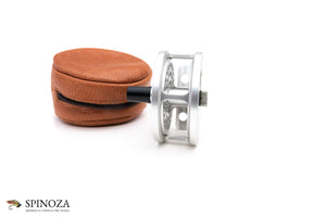 Peerless Model 1 1/2 Fly Reel