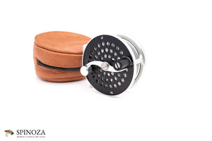 Peerless Model 1 1/2 Fly Reel