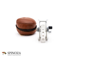 Peerless No 1 Fly Reel