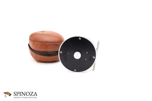 Peerless No 1 Fly Reel