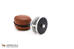 Peerless No 1 Fly Reel