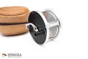 Peerless No 6 Fly Reel