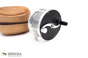 Peerless No 6 Fly Reel