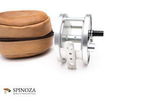 Peerless No 6 Fly Reel