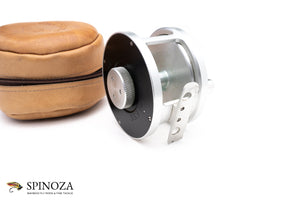 Peerless No 6 Fly Reel