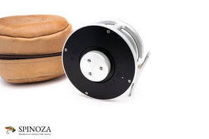Peerless No 6 Fly Reel