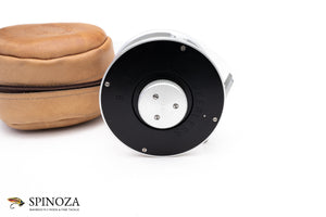 Peerless No 6 Fly Reel