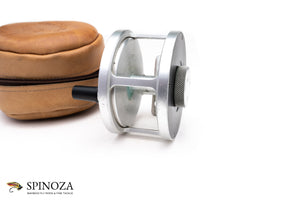 Peerless No 6 Fly Reel