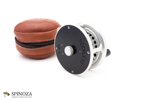 Peerless #1 Reel