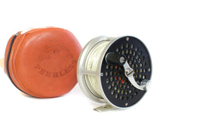 Peerless 3A Fly Reel