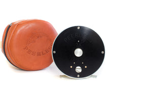 Peerless 3A Fly Reel