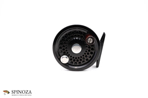 Penn International 1.5 Fly Reel