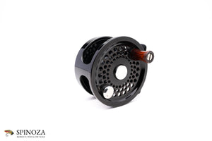 Penn International 1.5 Fly Reel