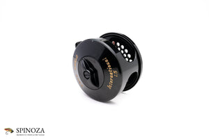 Penn International 1.5 Fly Reel