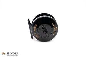 Penn International 1.5 Fly Reel
