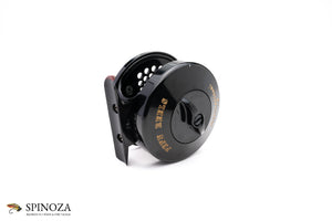 Penn International 1.5 Fly Reel