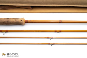 Per Brandin Fly Rod 9' 3/2 #7