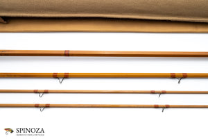 Per Brandin Fly Rod 9' 3/2 #7