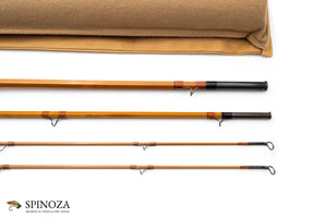 Per Brandin Fly Rod 9' 3/2 #7