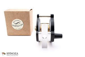 Perfection Beaverkill Model Fly Reel