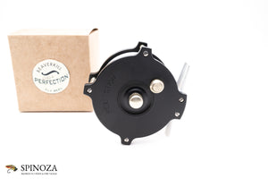 Perfection Beaverkill Model Fly Reel