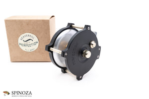 Perfection Beaverkill Model Fly Reel