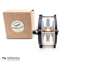 Perfection Beaverkill Model Fly Reel