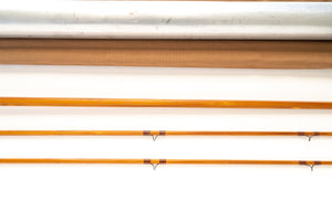 Pinky Gillum Salmon Rod 8'6" 2/2 #9