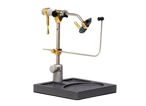 Renzetti - Presentation 4000 Vise