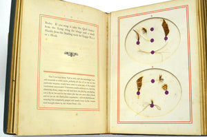 A Quaint Treatise on Flies and Flymaking by WH Aldam