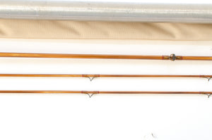 RD Taylor Fly Rod 7' 2/2 #4