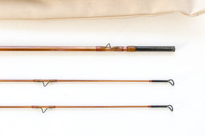 RD Taylor Fly Rod 7' 2/2 #4